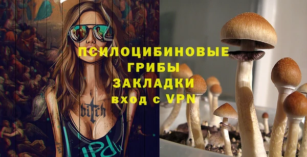 мет Абинск