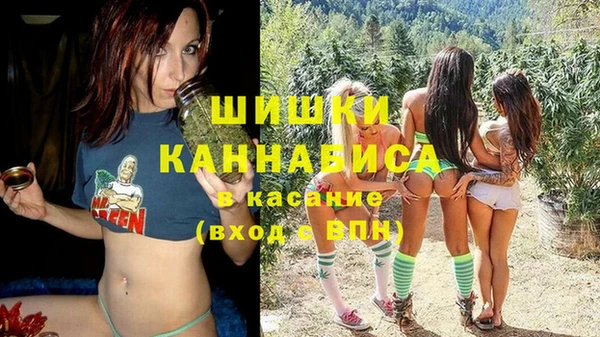 jwh Алзамай