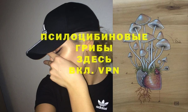 мет Абинск